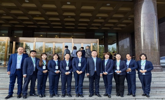 2024年10月17—18日，物業(yè)總公司參加物業(yè)服務(wù)企業(yè)標(biāo)準(zhǔn)化專業(yè)技術(shù)崗位綜合能力提升培訓(xùn)班_副本.jpg